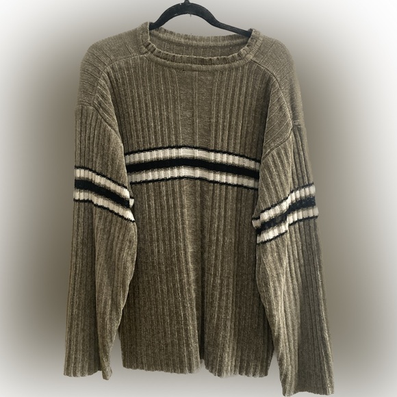Vintage sweater
